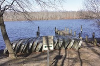 Photo of Boats available